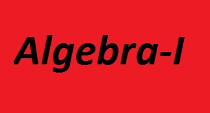 Algebra1_Icon