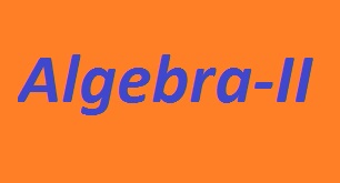 algebra2_Icon