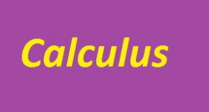 calculus_Icon