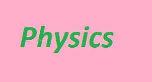 physics_icon