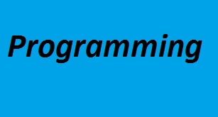 programming_Icon