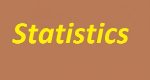 statistics_Icon