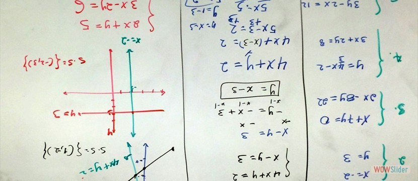 FSI Math Lecture (17)