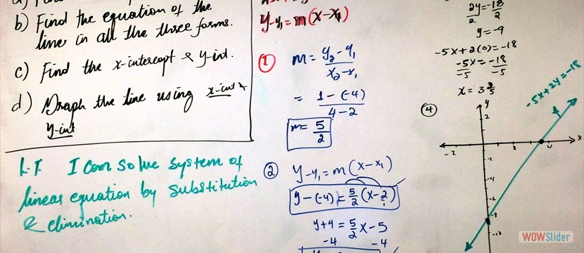 FSI Math Lecture (19)