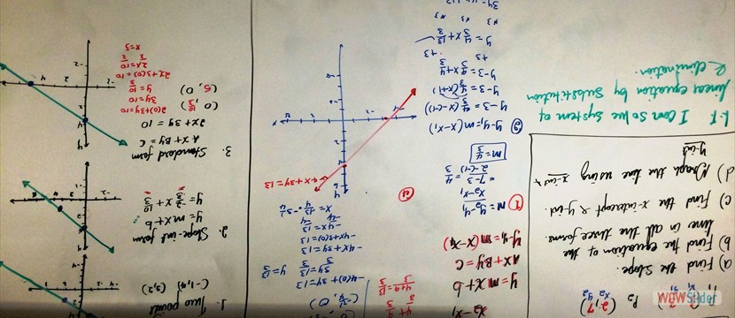FSI Math Lecture (21)