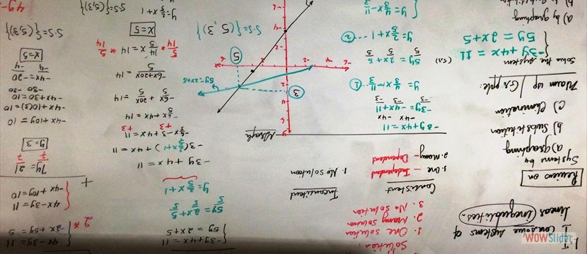 FSI Math Lecture (32)