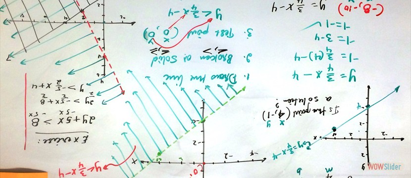 FSI Math Lecture (33)